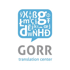 gorr-si-19 logo